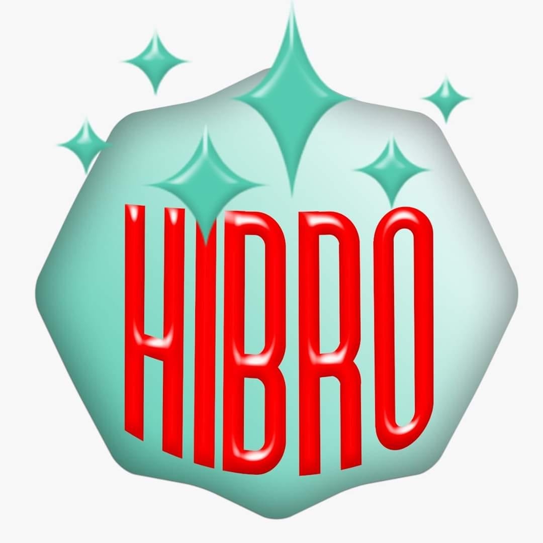 HiBro