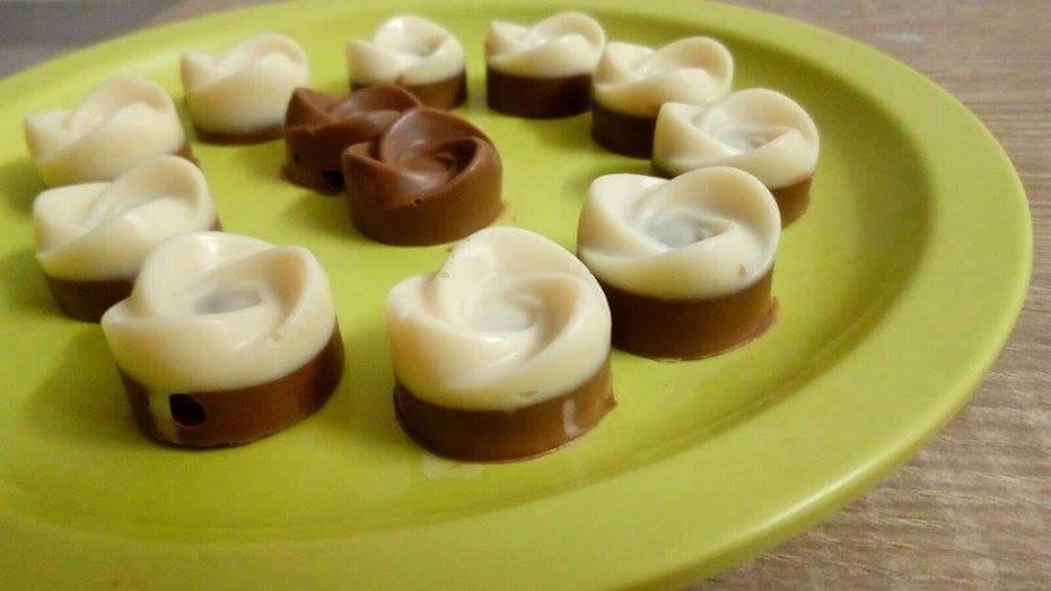 Coco Shellzzz - Get high on Chocolates | Hyderabad