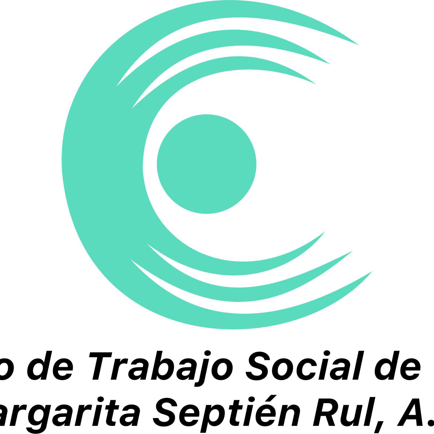Colegio de Trabajo Social de Colima Margarita Septién Rul AC | Colima