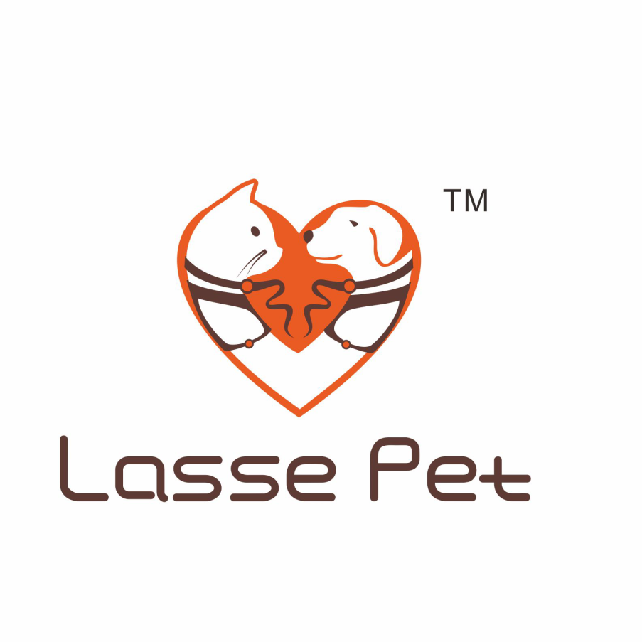 Lasse Pet Products Company Limited Dongguan