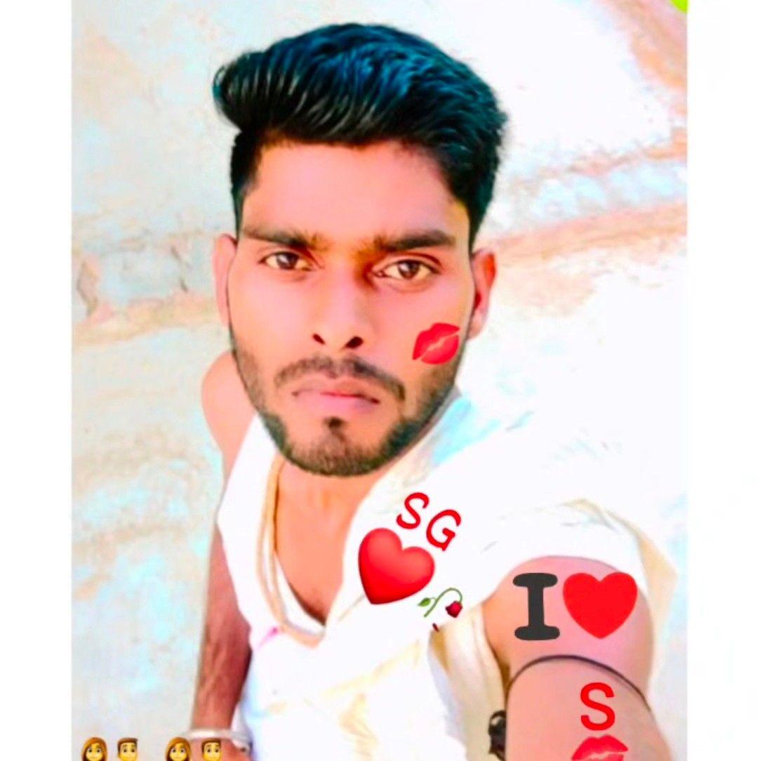 Sarvan Kumar