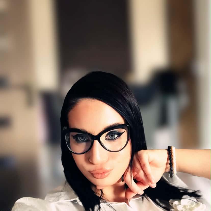 Stefani Stefani