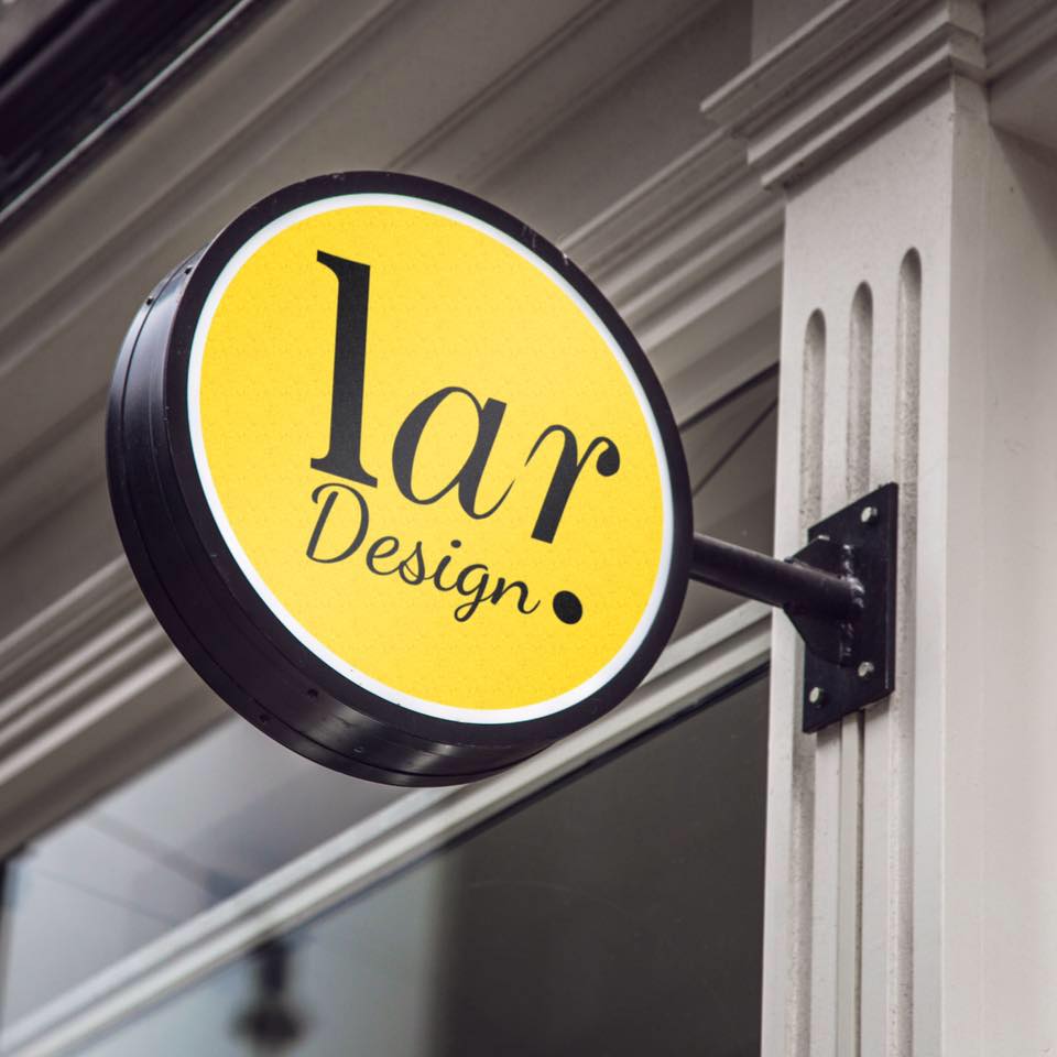 Lar Design | Peterlee