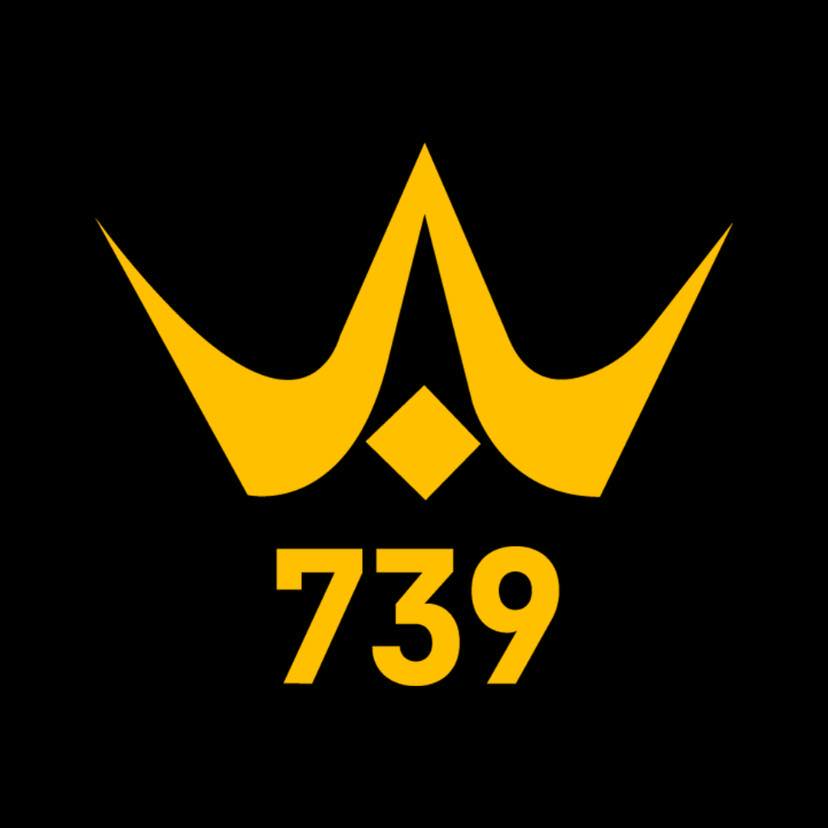 Dewes 739 | Itapiranga SC