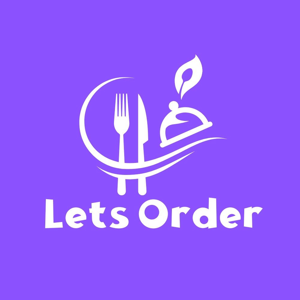 Lets Order