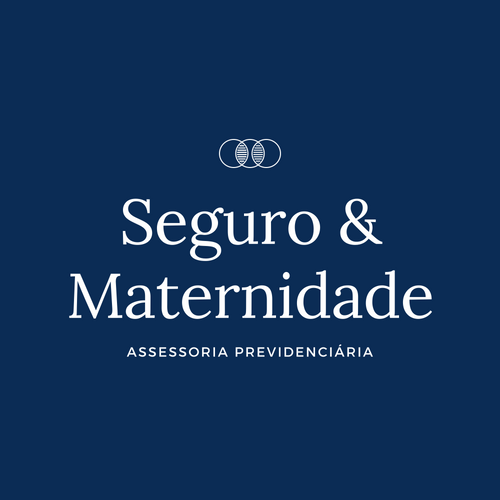 Seguro &amp; Maternidade