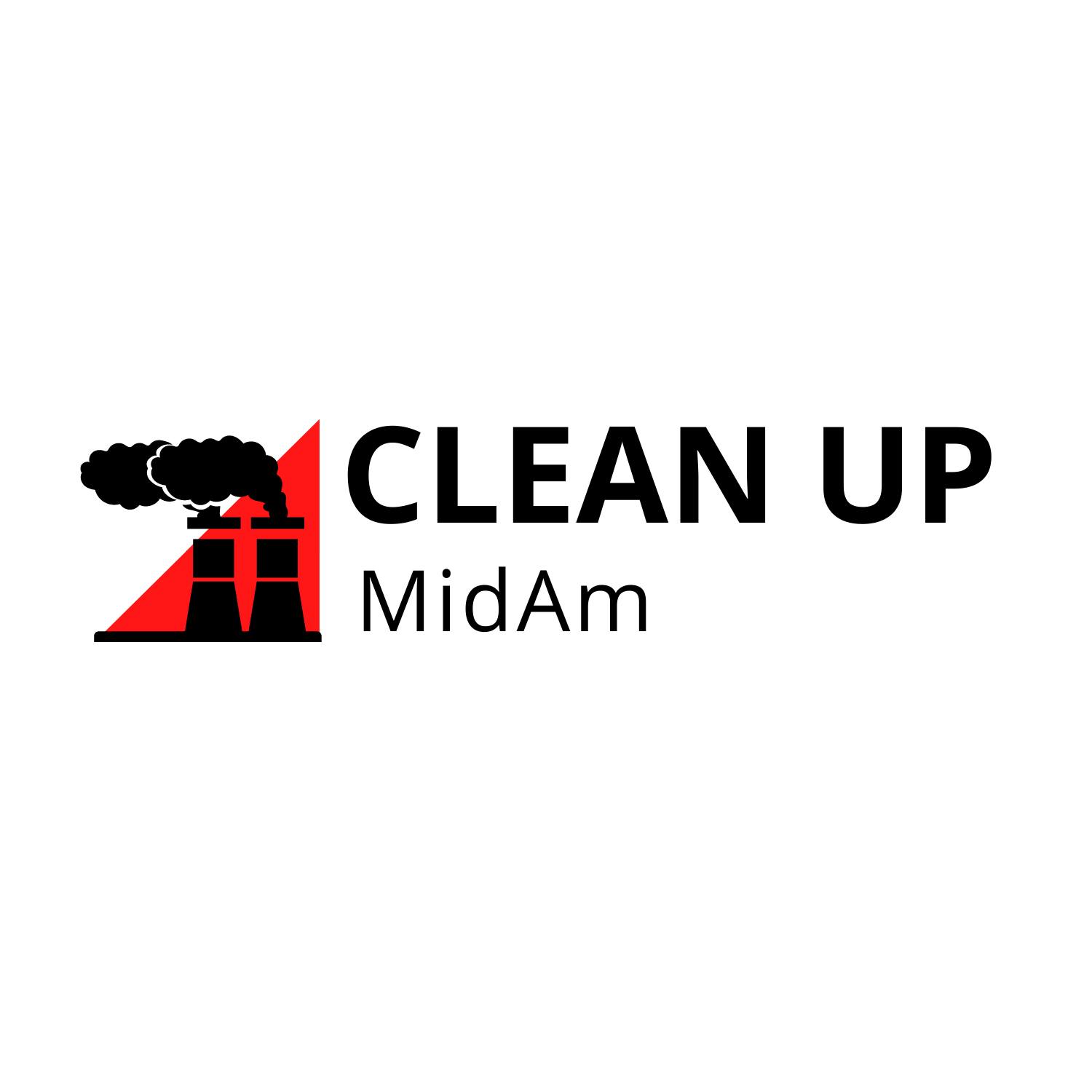 Clean Up MidAm