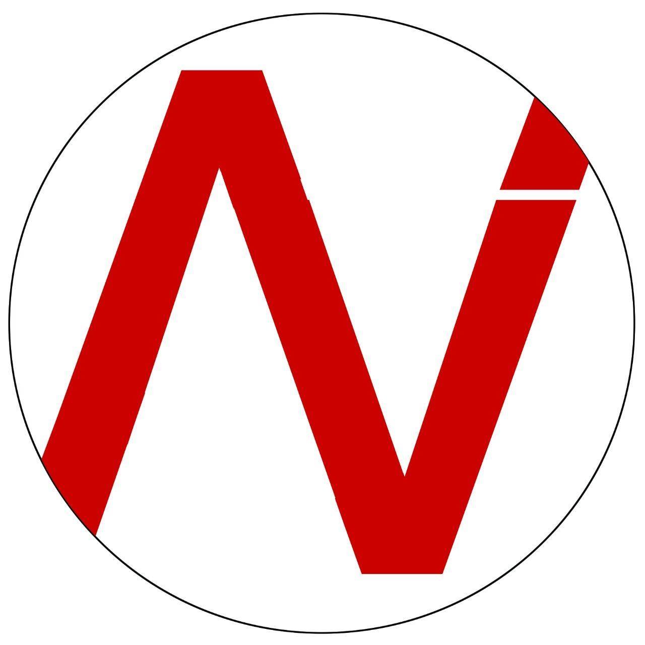Avitech Solutions | Gauhati