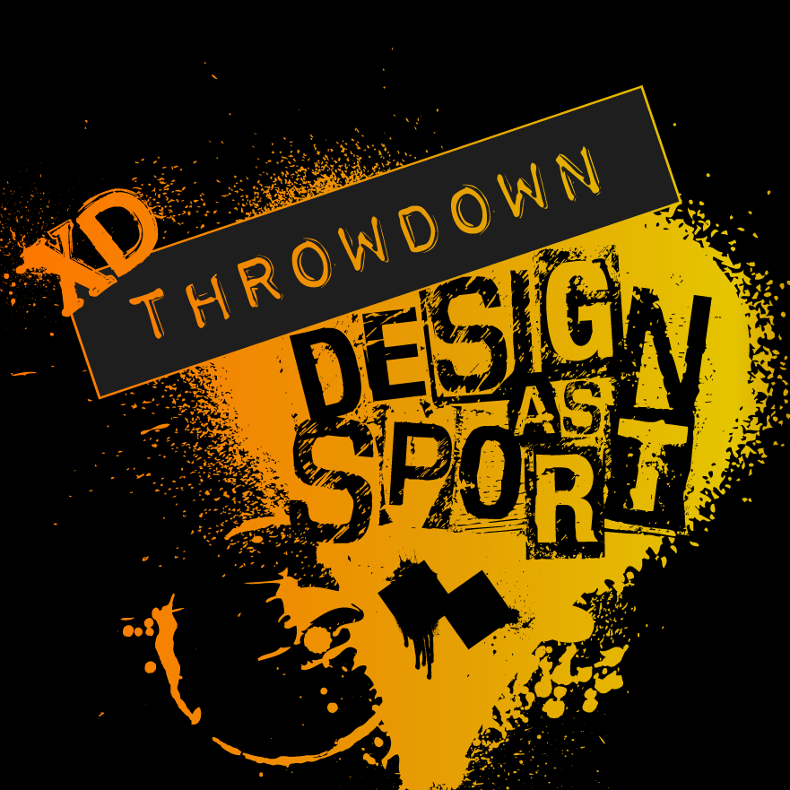 Experience Design Throwdown | St. Louis County MO