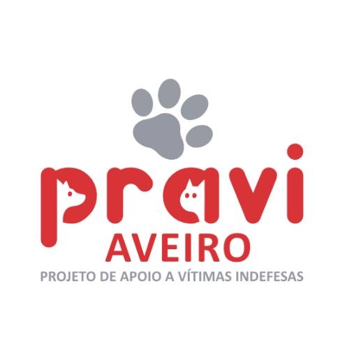PRAVI - Grupo Aveiro | Aveiro