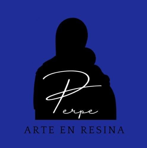 Perpe Resina