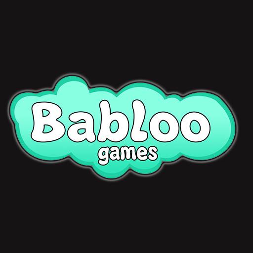 Babloo - Games