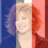 Profil Fanny Cool