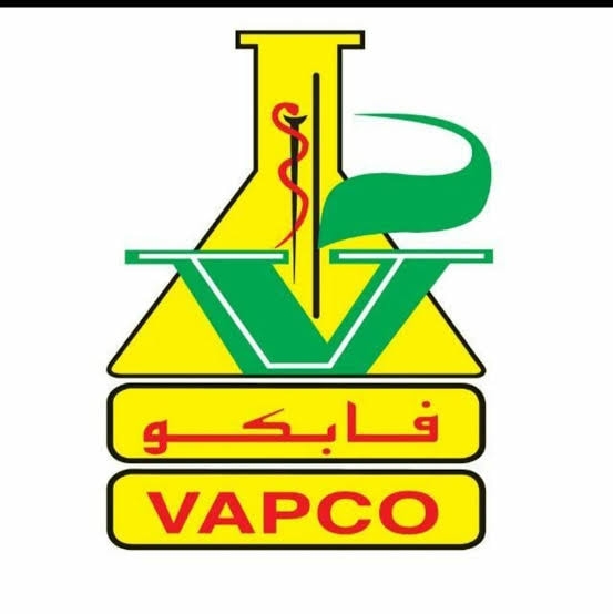 Fapco intrnasonal Egypt.
