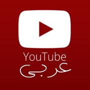 youtube-arab