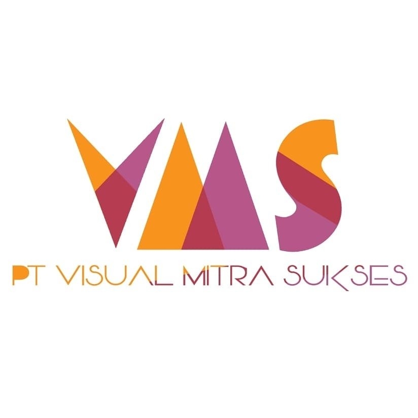 PT. Visual Mitra Sukses - Security System | Medan