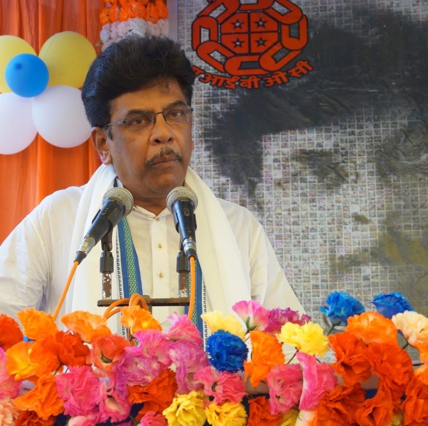 Sanjay Das Followers | Kolkata