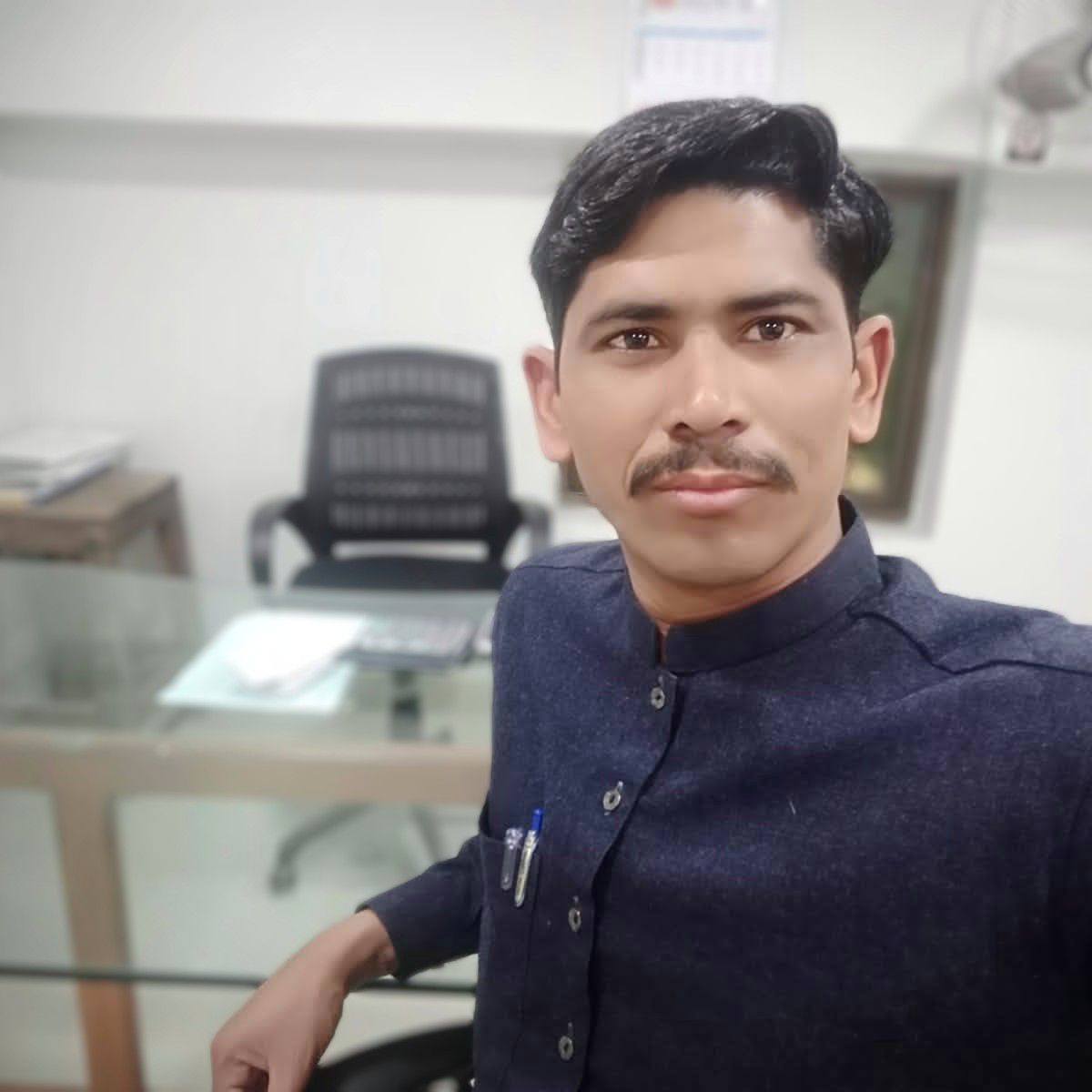kamalia group | Facebook