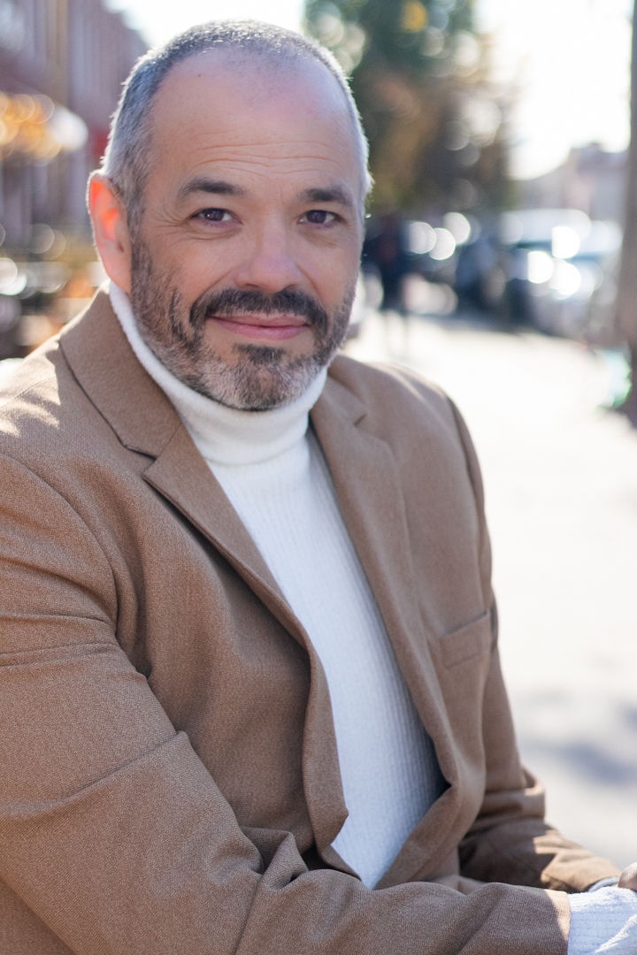 Michael Rider Real Estate | New York NY