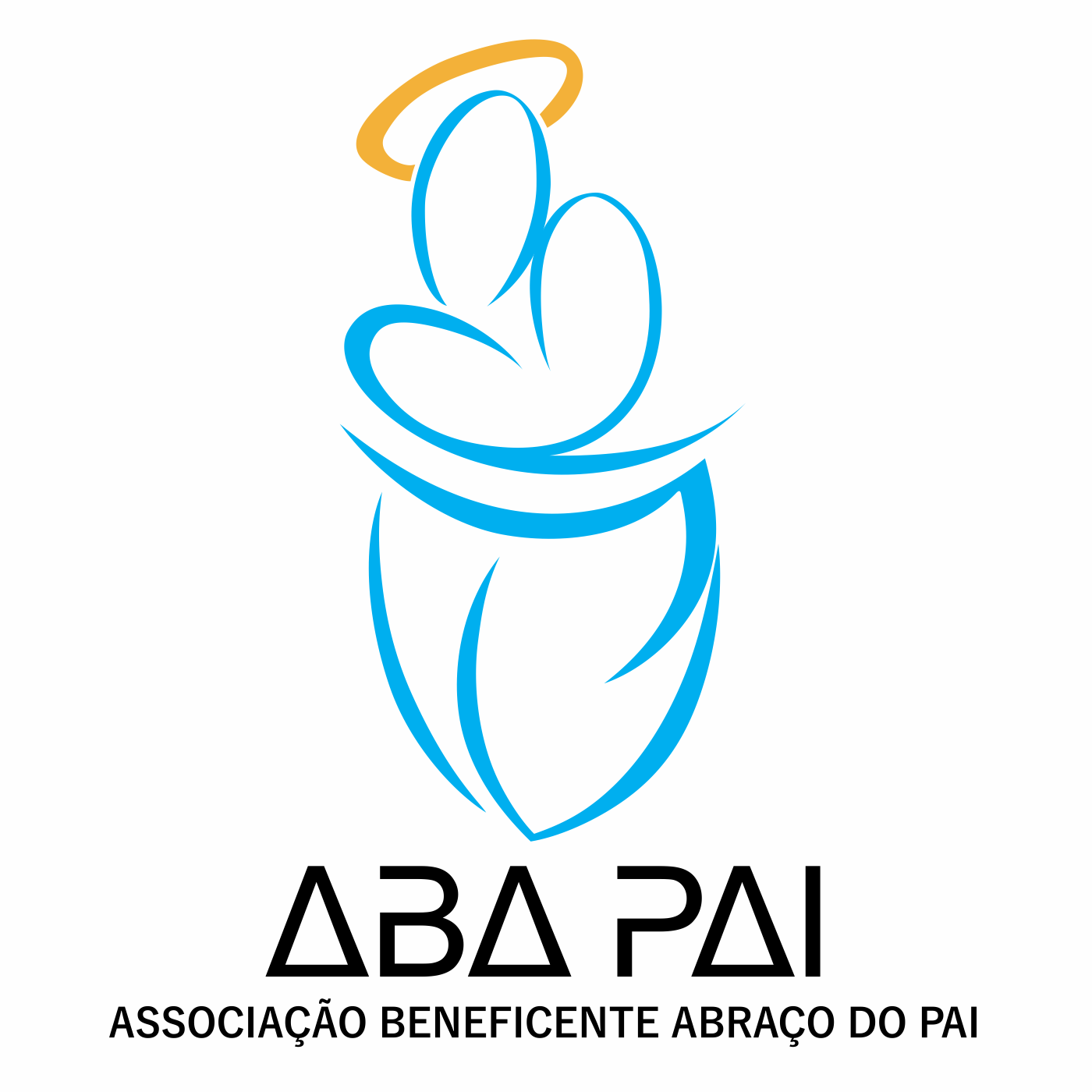 ABA PAI