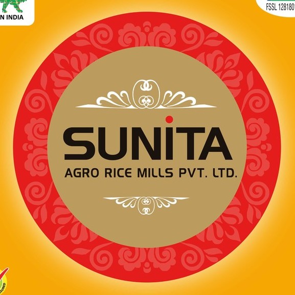 Sunita Rice | Murshidabad