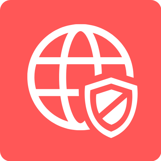 BlockerHero
