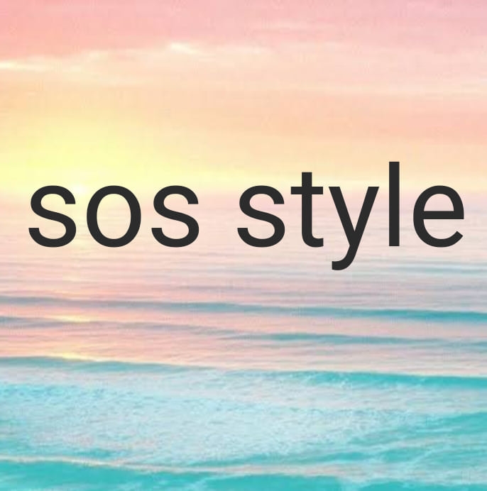 SOS STYLE | Lima