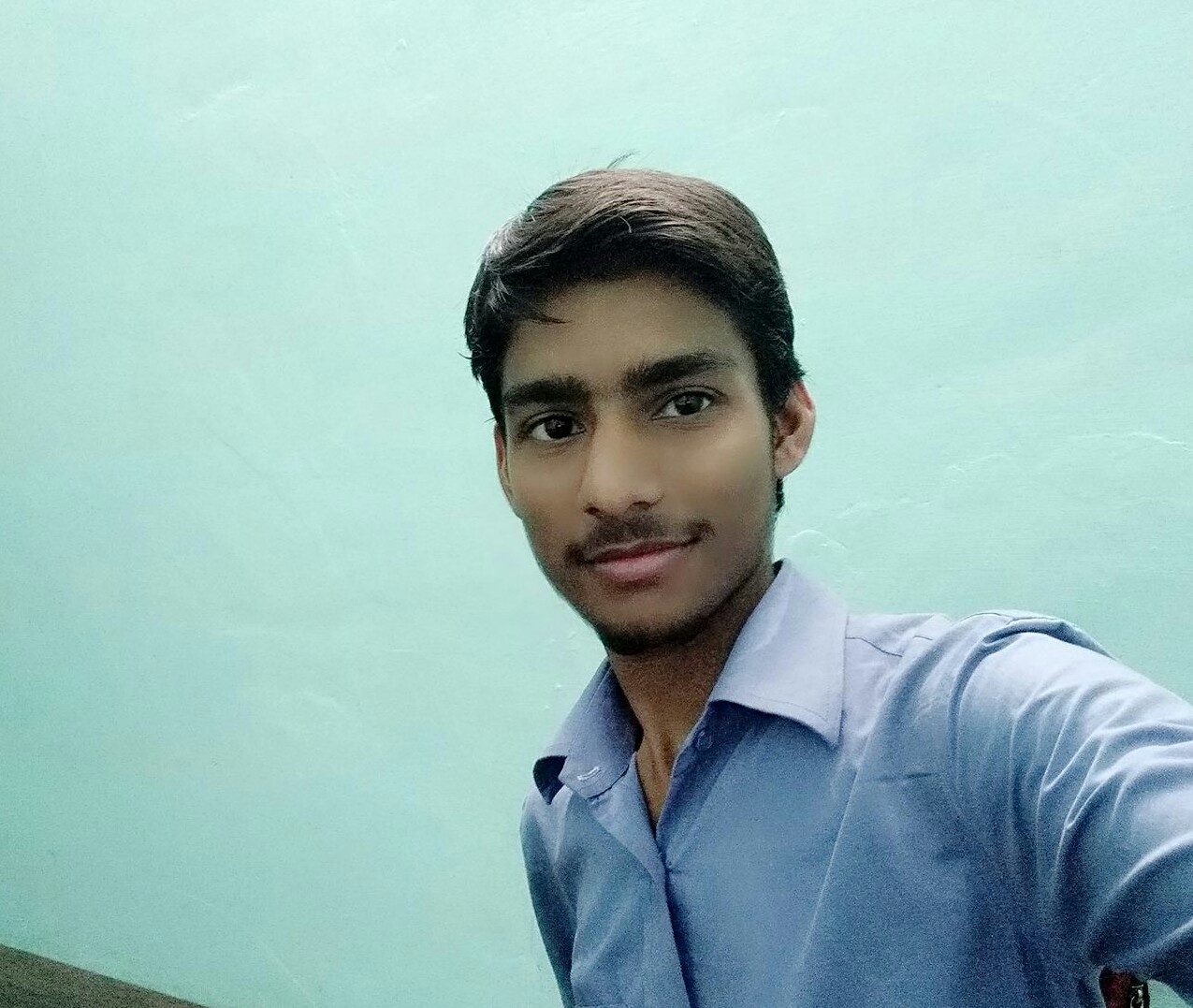Harsh Rastogi-Professional Network