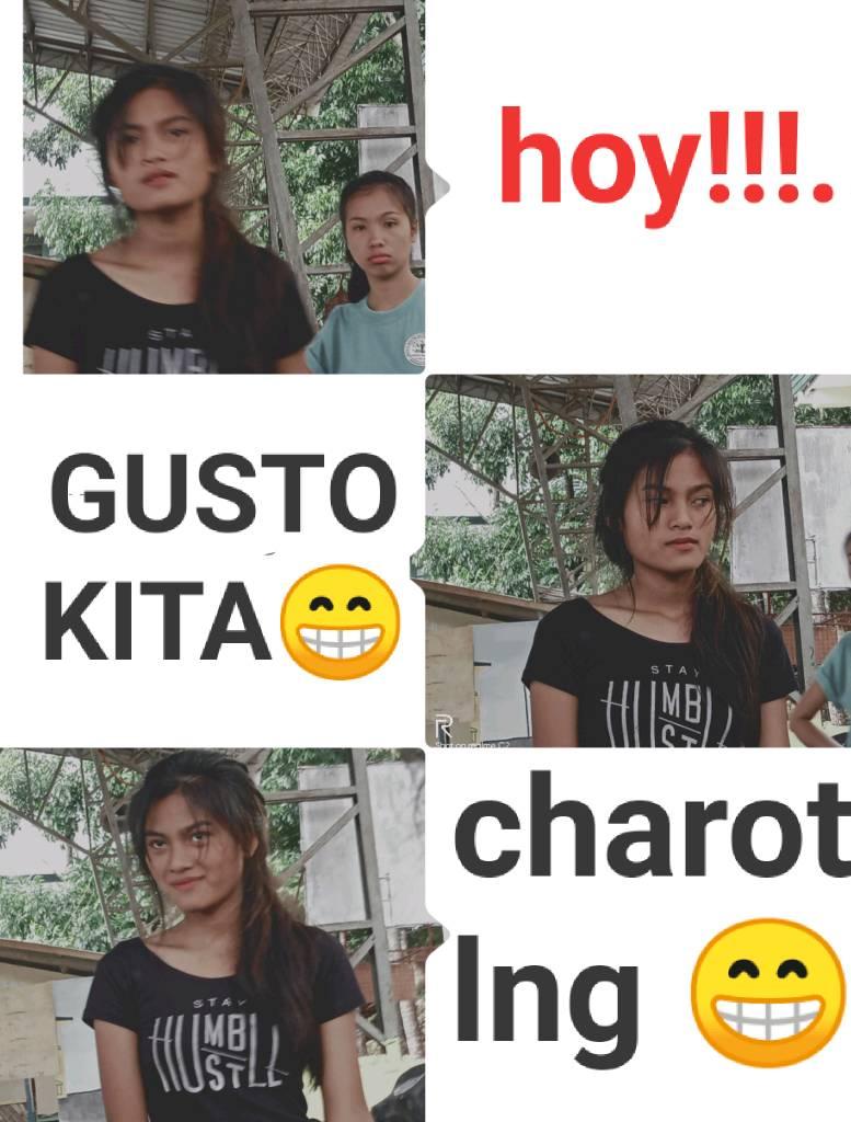 Igit nmo