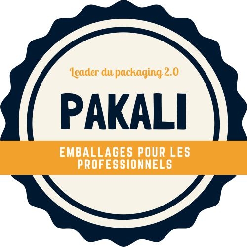 Pakali