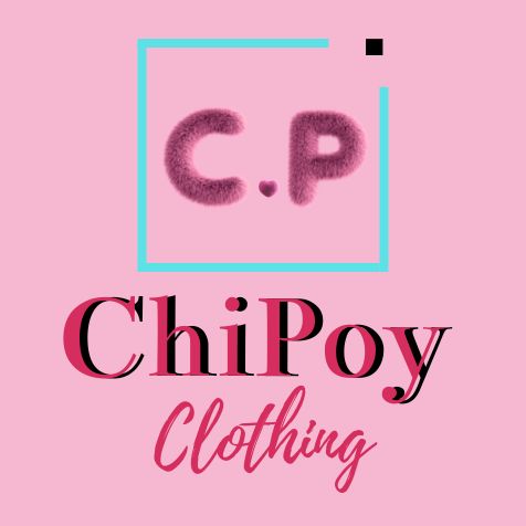 Chipoy Clothing | Dumaguete City