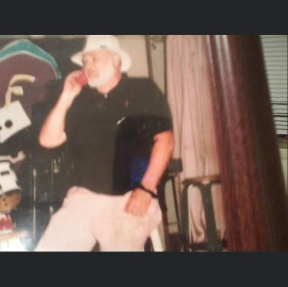 Rochester, NY ! Remember when ? | Who remembers the Fireside Bar on ...