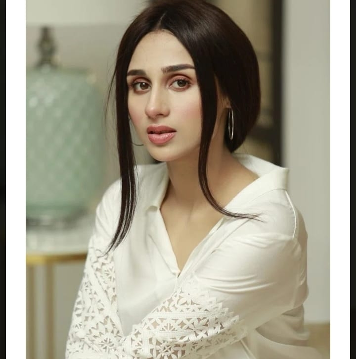 Sobia Rana