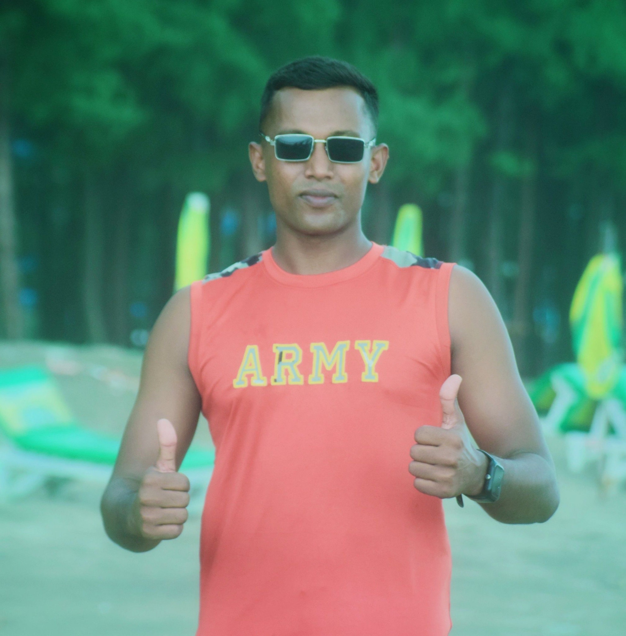 Finally 1 save komorpur bijoynisan club sami fainal a 😇🥰 | শেখ সাব্বির