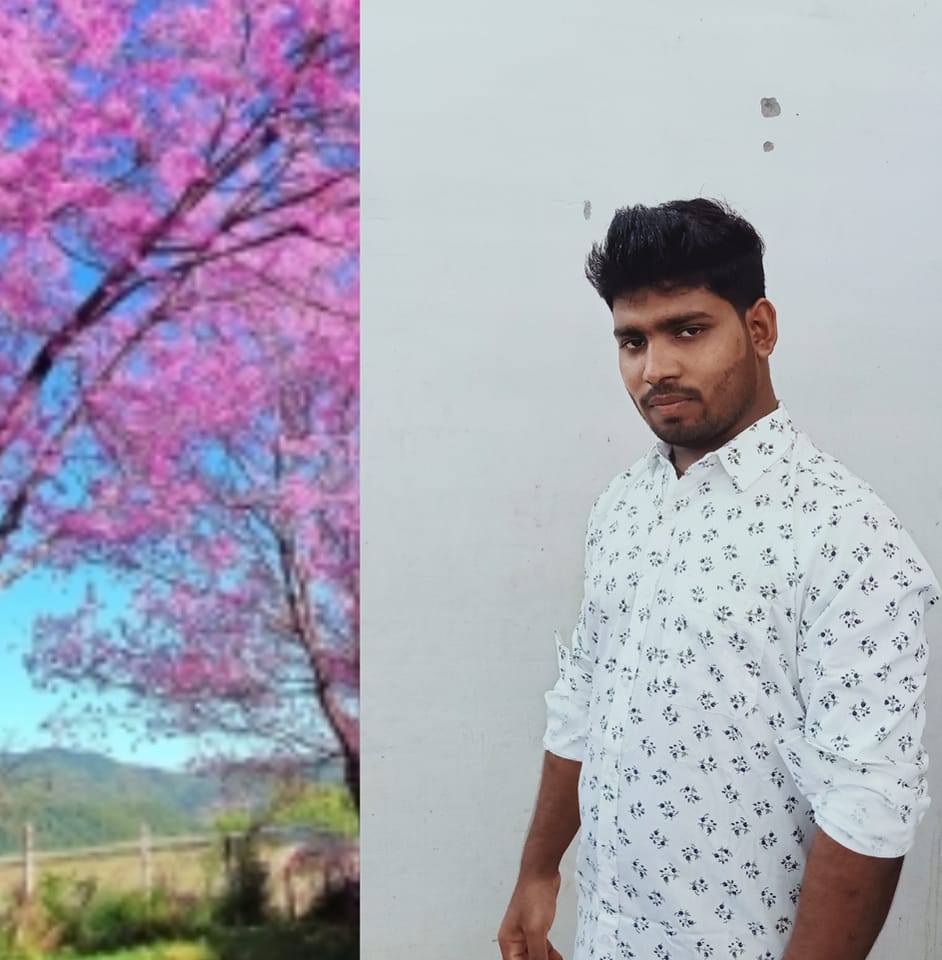A+M Rahman