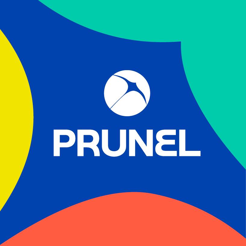 PRUNEL - Ville de Saint-Denis