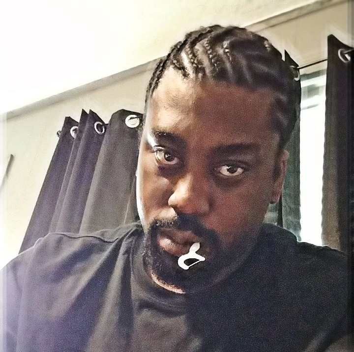 Just left Charlotte, pocket full of Franklins.. shoutout GROUND HAWG BO ...