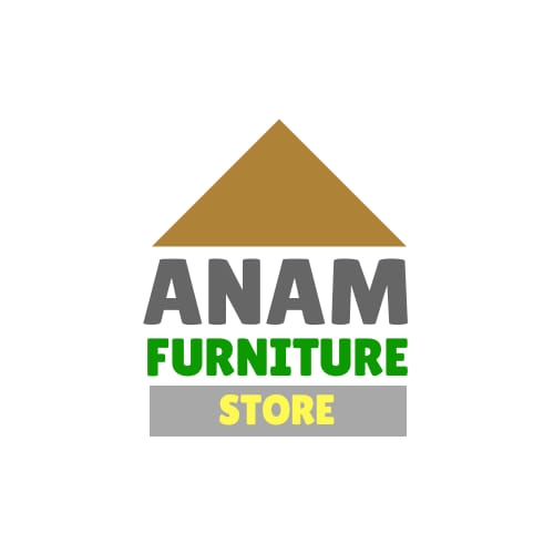 Anam Furniture Store