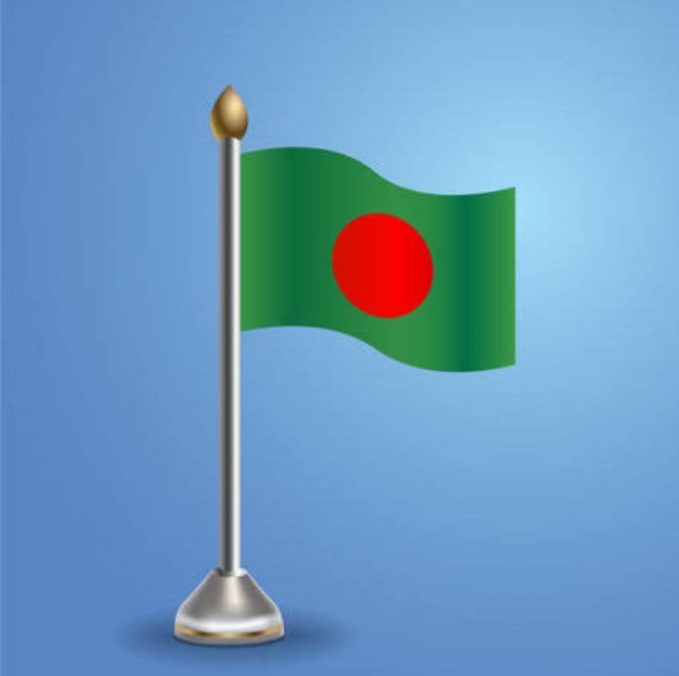 Md Rasel Islam Rony