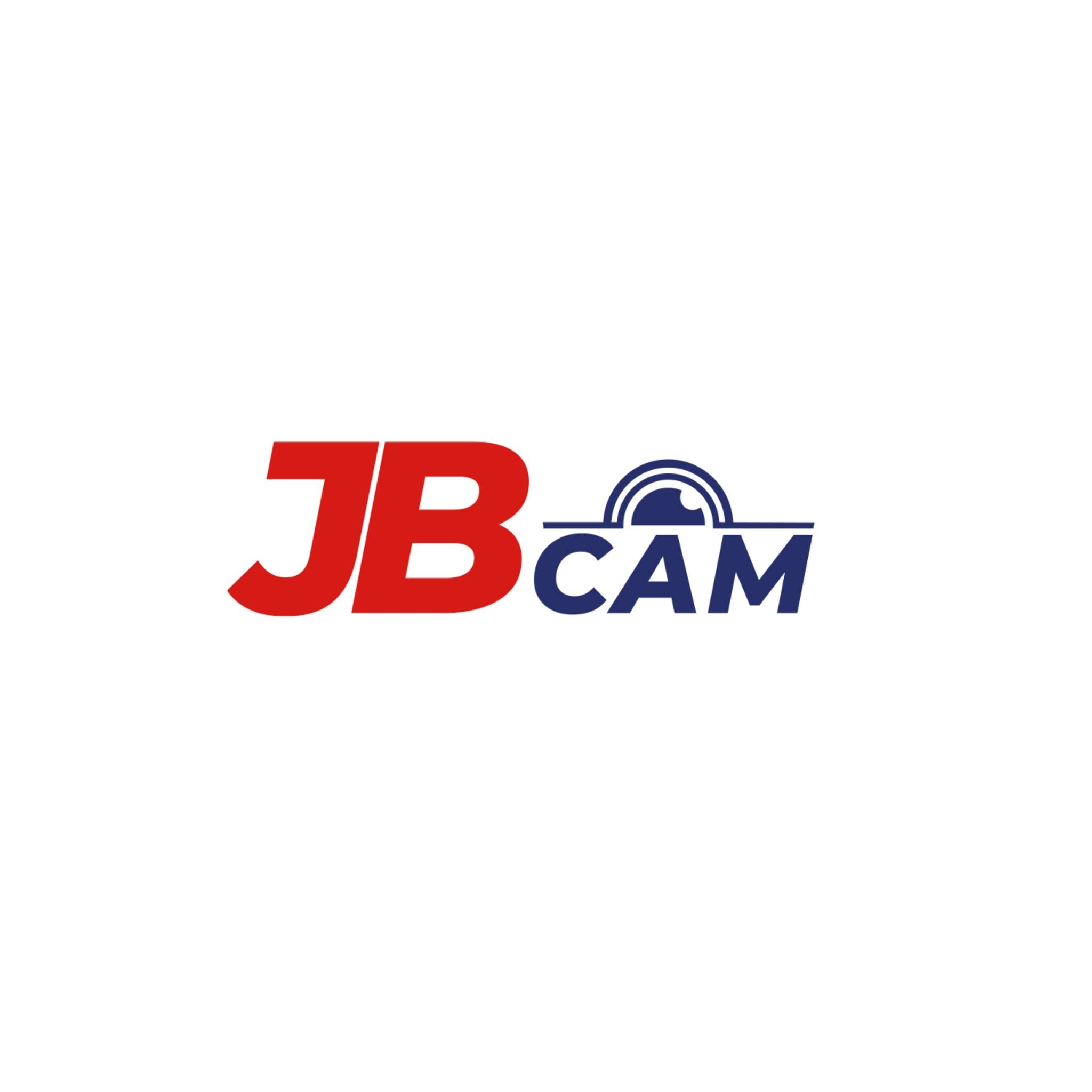 JB Security CBBA | Cochabamba