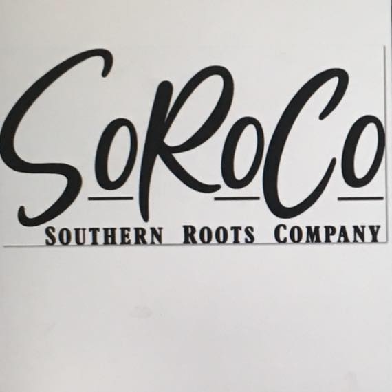Southern Roots Company