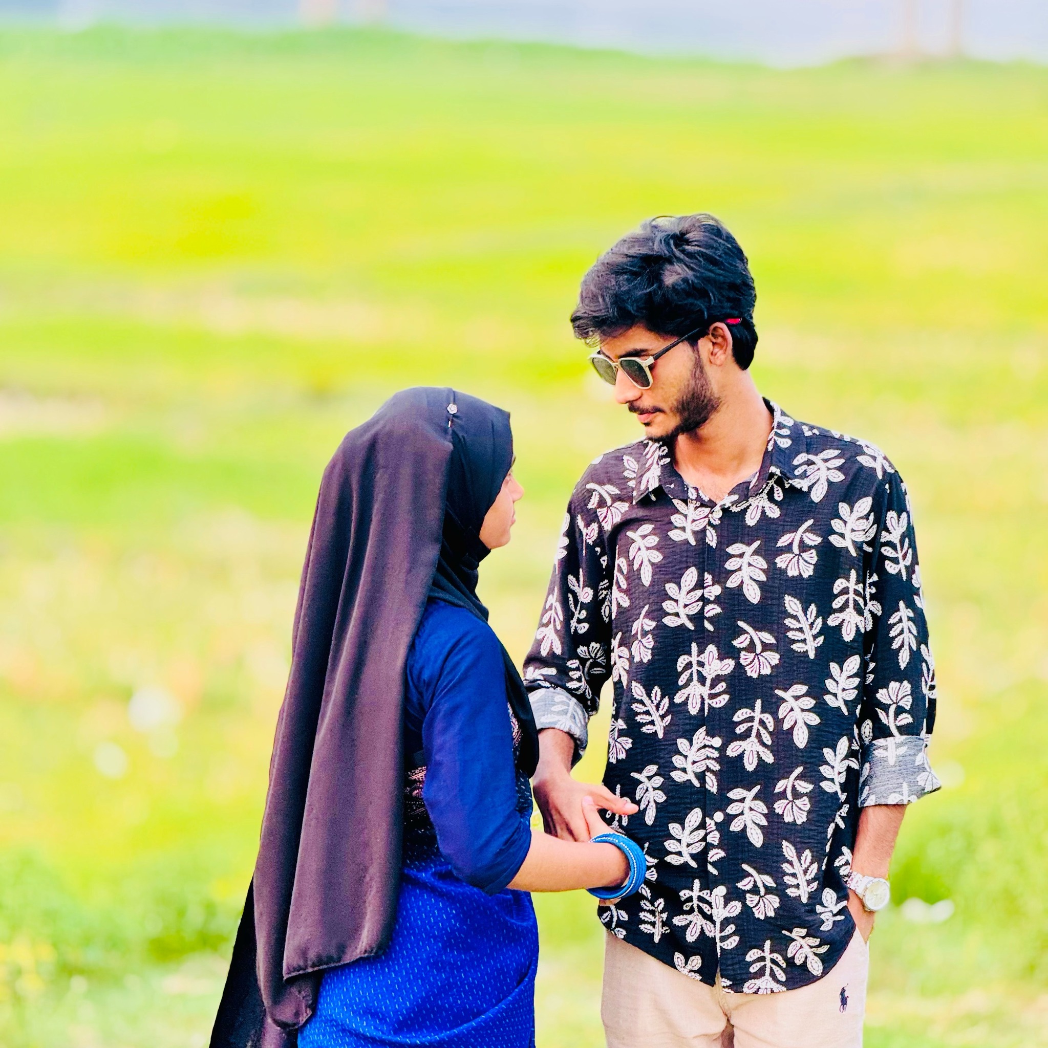 kotha ki otai 😎🏴‍☠️ # #シpage #for #Chapai # | Ismail Raj | Facebook