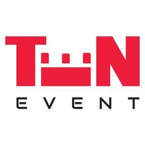 TEN EVENT