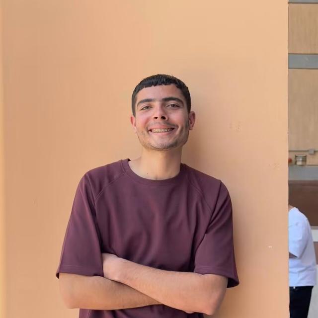 🤍🥹 | Yousef Hany_يوسف هانى