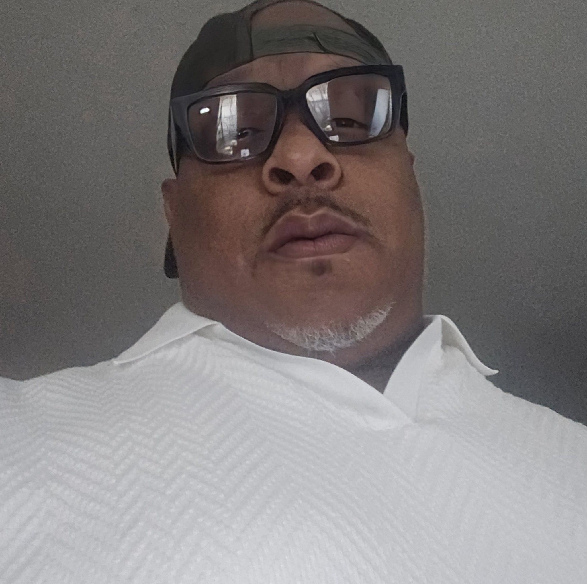 LL COOL J Leaves Off Jay-Z, Kanye, Nas & DMX On Def Jam Mt. Rushmore ...