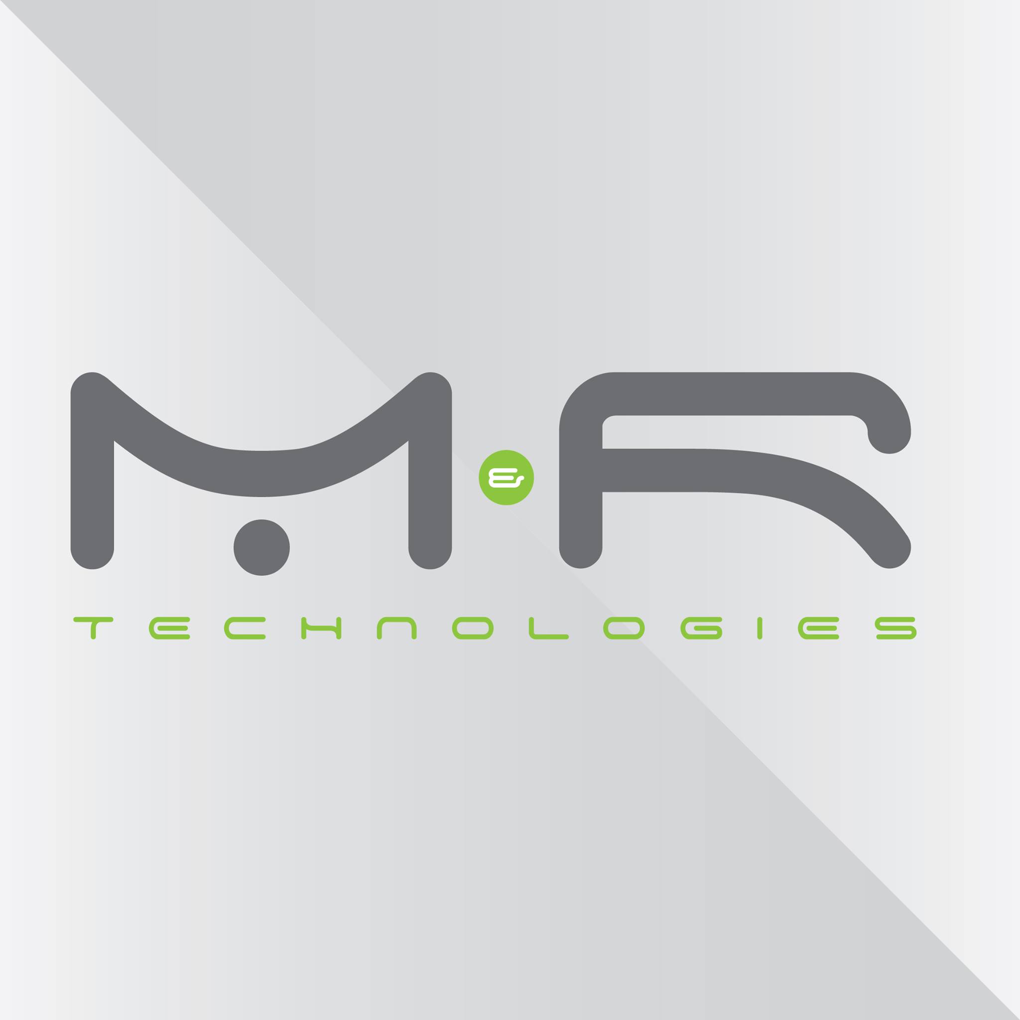 M&R Technologies | El Márquez