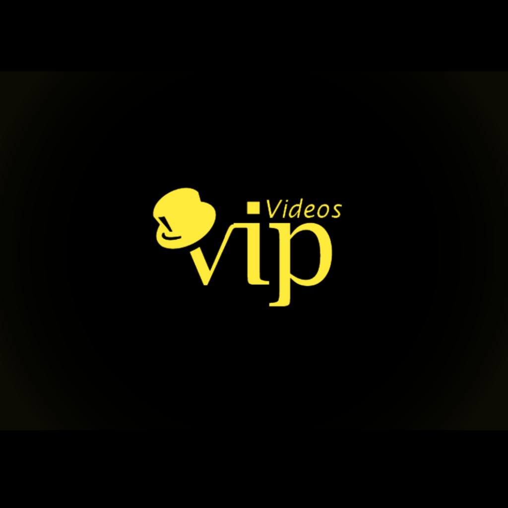 Vip Videos