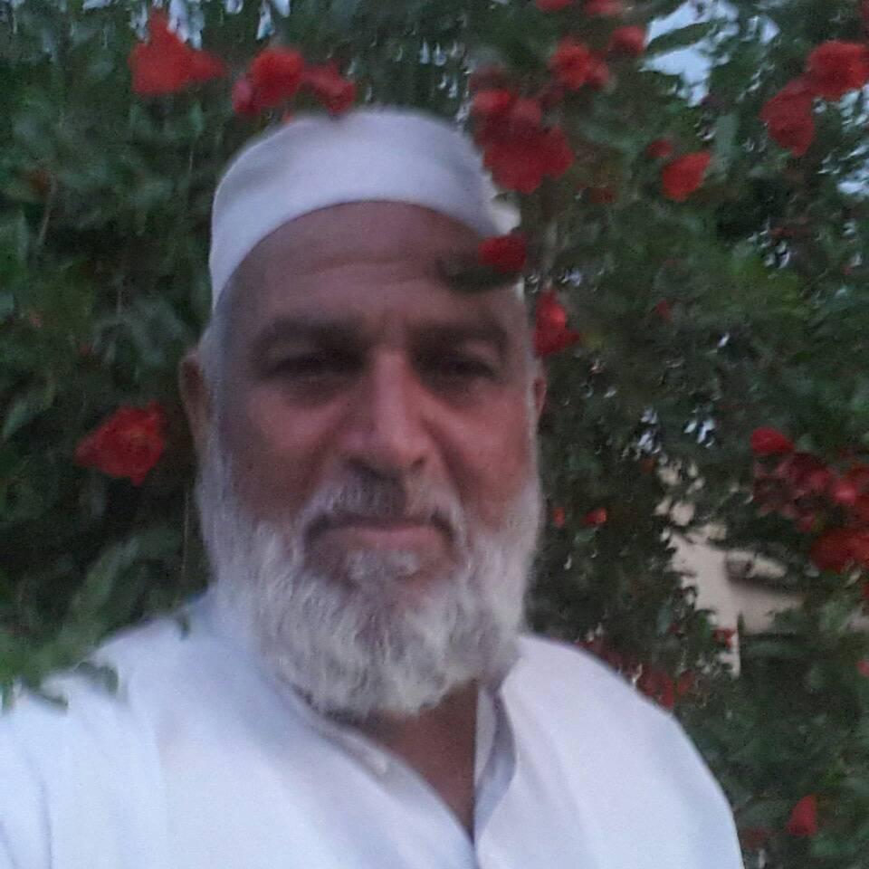 ihsan.ali