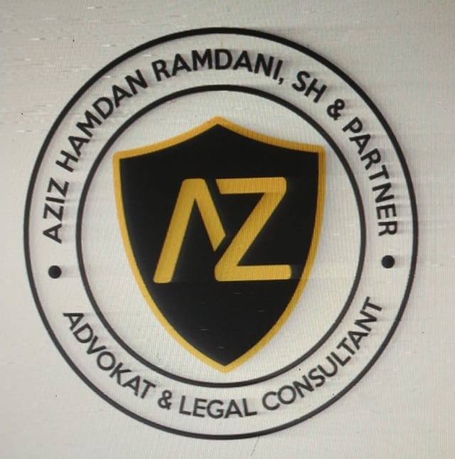 Aziz Hamdan Ramdani & Partners Law Office