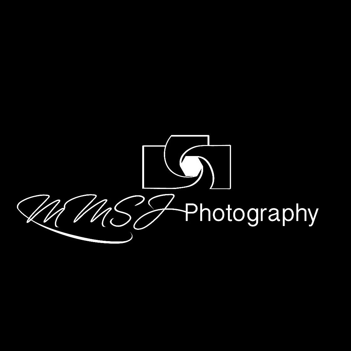 MMSJ Photography